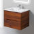         	Rovere Cillegio