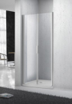    BELBAGNO SELA-B-2-60