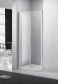 ����� � ���� BELBAGNO SELA-B-2-70-C-CR