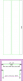    BELBAGNO SELA-B-2-70-C-CR  1
