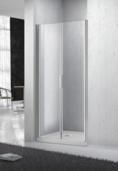    BELBAGNO SELA-B-2-90-C-Cr