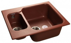 ����� GRANFEST Rondo STANDART GF-S-615