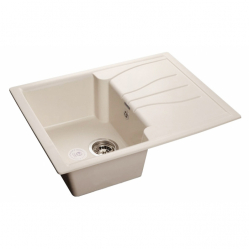 ����� GRANFEST STANDART GF-S-680L