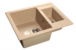 ����� GRANFEST QUADRO GF-Q-610K