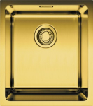 ����� Omoikiri TADZAVA 39-U AB