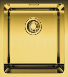 ����� Omoikiri TADZAVA 39-U AB