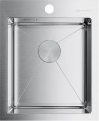 ����� Omoikiri AKISAME 41 IN