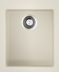 ����� Omoikiri BOSEN 41 EV ����� ������