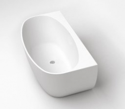  BELBAGNO BB83-1700