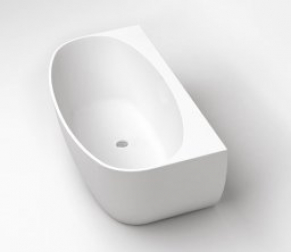  BELBAGNO BB83-1700