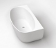  BELBAGNO BB83-1700  1