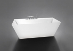 Ванна BELBAGNO BB19-BIA