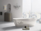  BELBAGNO BB304  2