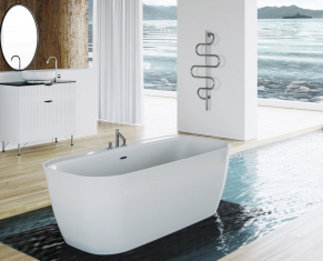  BELBAGNO BB303