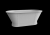 BELBAGNO BB35