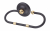 ART&MAX SOPHIA AM-2146