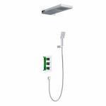 ������� �������  Petruma SX-5039/00SM ����
