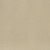 Omoikiri MARU 86-2 CH 