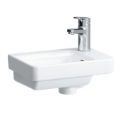 �������� Laufen Pro S 36x25 8.1596.0.000.104.1