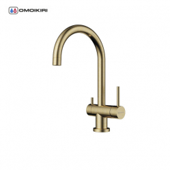 ��������� Omoikiri Yamada-AB