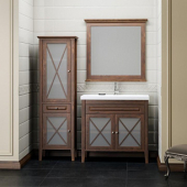 ������ OPADIRIS ������� 90 ������� ����