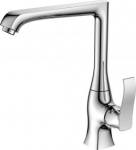    BELBAGNO TRULA TRU-LAM-CRM