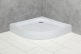   BELBAGNO TRAY-BB-R-80  1