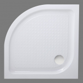 ������  BELBAGNO TRAY-BB-R-90