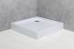  BELBAGNO TRAY-BB-A-80  1