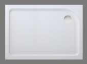 ������ BELBAGNO TRAY-BB-AH-100/80