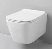 ������ Artceram A16 MINI