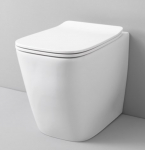 ������ ��������� Artceram A16