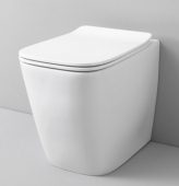 ������ ��������� Artceram A16