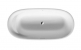  Duravit Cape Cod  1855885   1