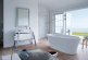  Duravit Cape Cod  1855885   2