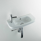  Duravit D-Code 500x220  2