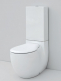  Artceram BLEND L3145  1