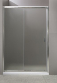 ����� � ����� BELBAGNO UNO-BF-1