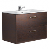 ������ ROCA VICTORIA NORD (�����)