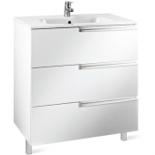 ������ Roca Victoria Nord Ice Edition 80x45