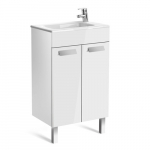 ������ Roca Debba 500mm (�����) ZRU9302710