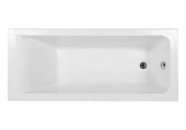   Aquanet Bright 170x75