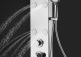   Aquanet Galaxy Shine  2