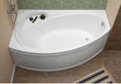 ��������� ����� Aquanet Jersey 170x90 L/R