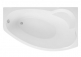   Aquanet Sofia 170x90 R/L  1
