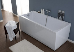   Aquanet Cariba 170x75