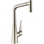 ��������� ��� ����� Hansgrohe Metris ����� 14820800
