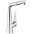  HANSGROHE METRIS 14822000