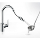    Focus ( ) Hansgrohe31815800  1