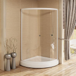 ������� ���� 100 RADOMIR